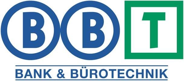 BBT-Service Logo